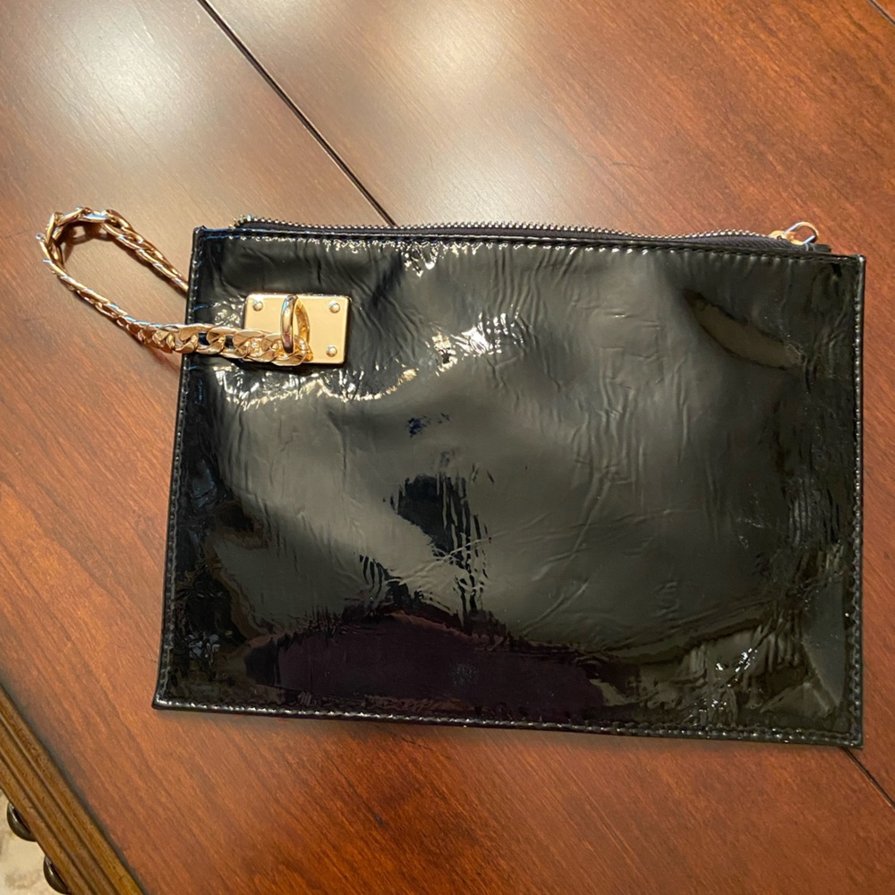 Sondra Roberts Clutch